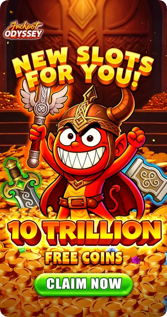 bos911 APK