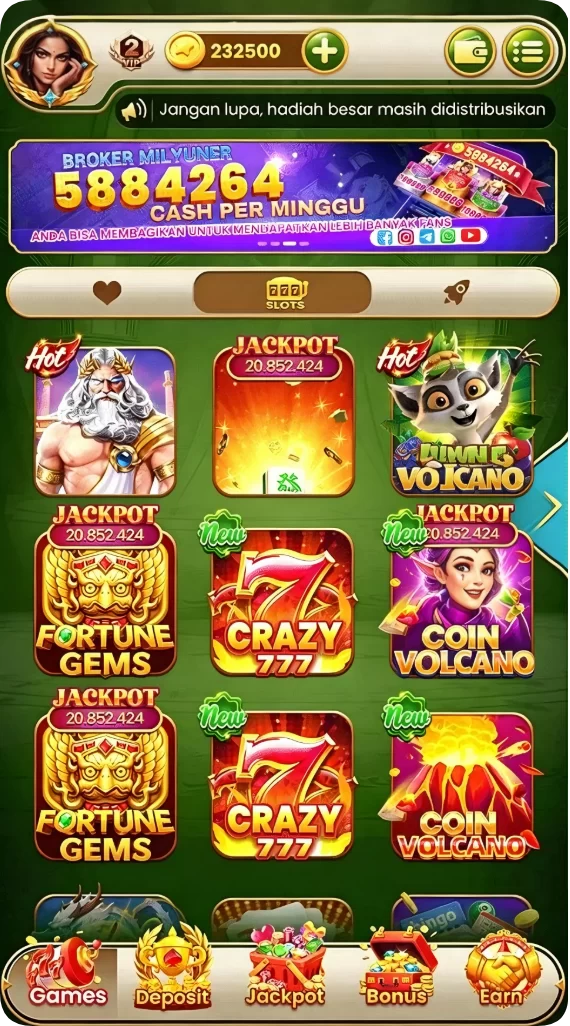bos911 APK