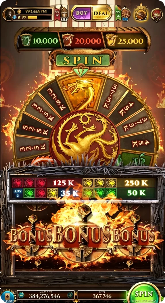 bos911 APK