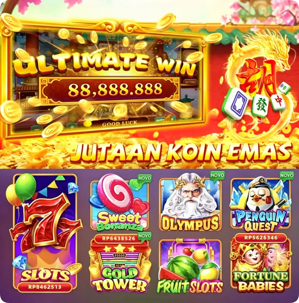 bos911 APK Resmi Unduh