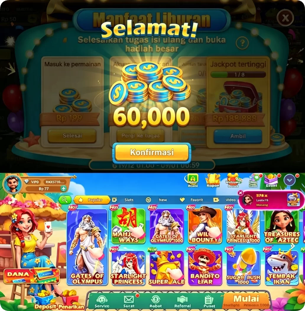 bos911 Masuk - bos911 Resmi