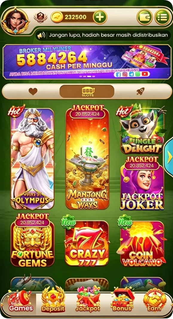 bos911 Preview - Resmi Unduh